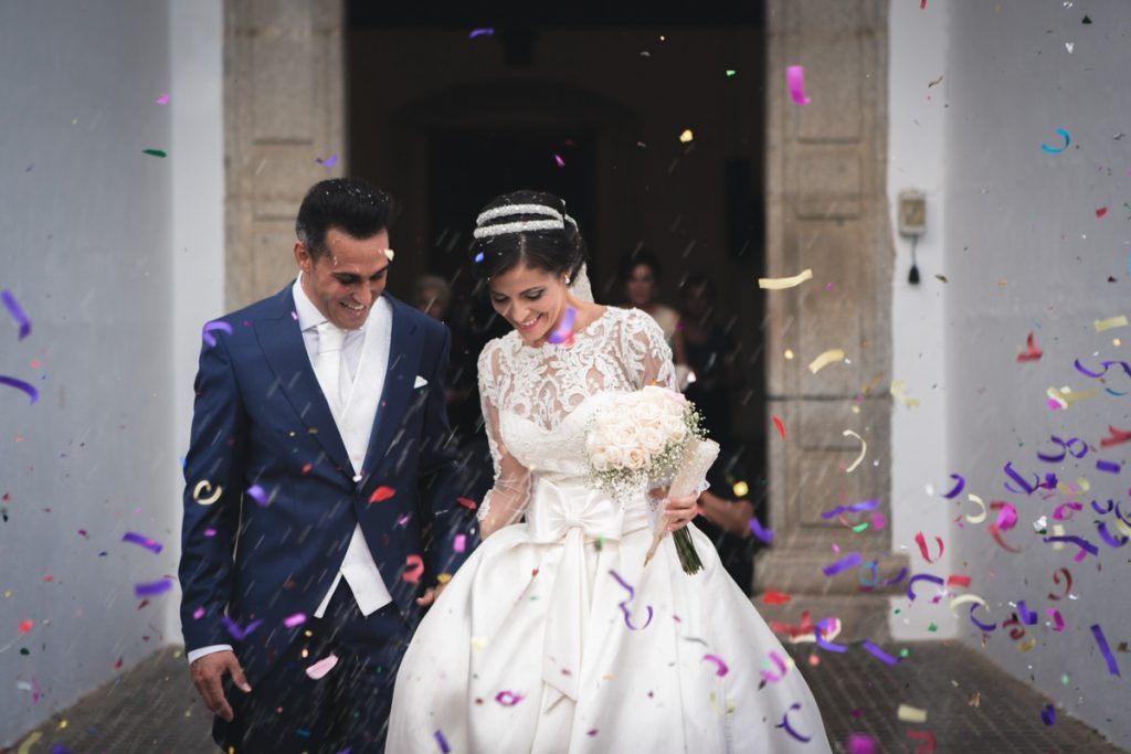 Fotografos en Cordoba