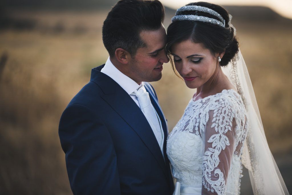 Fotografos en Cordoba