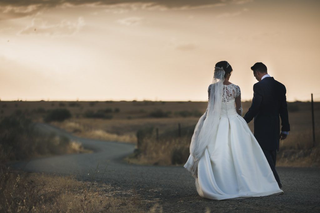 Fotografos en Cordoba