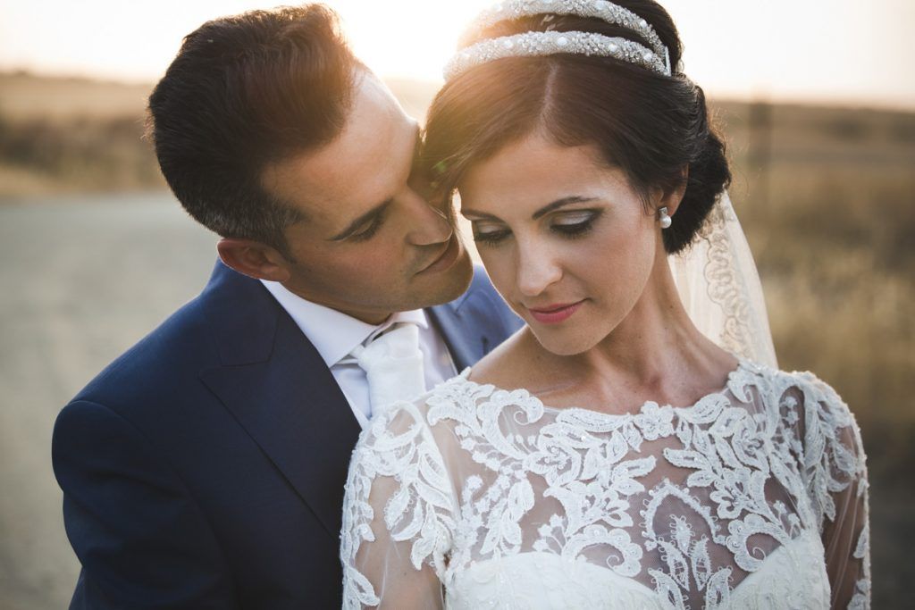 Fotografos en Cordoba