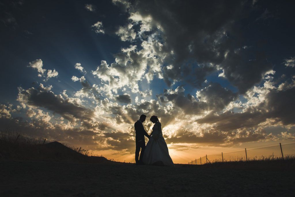 Fotografos en Cordoba