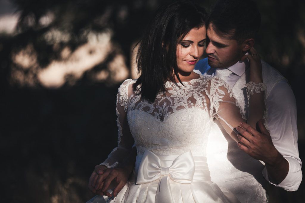 Fotografos en Cordoba