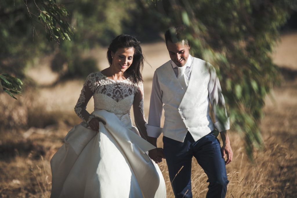Fotografos en Cordoba