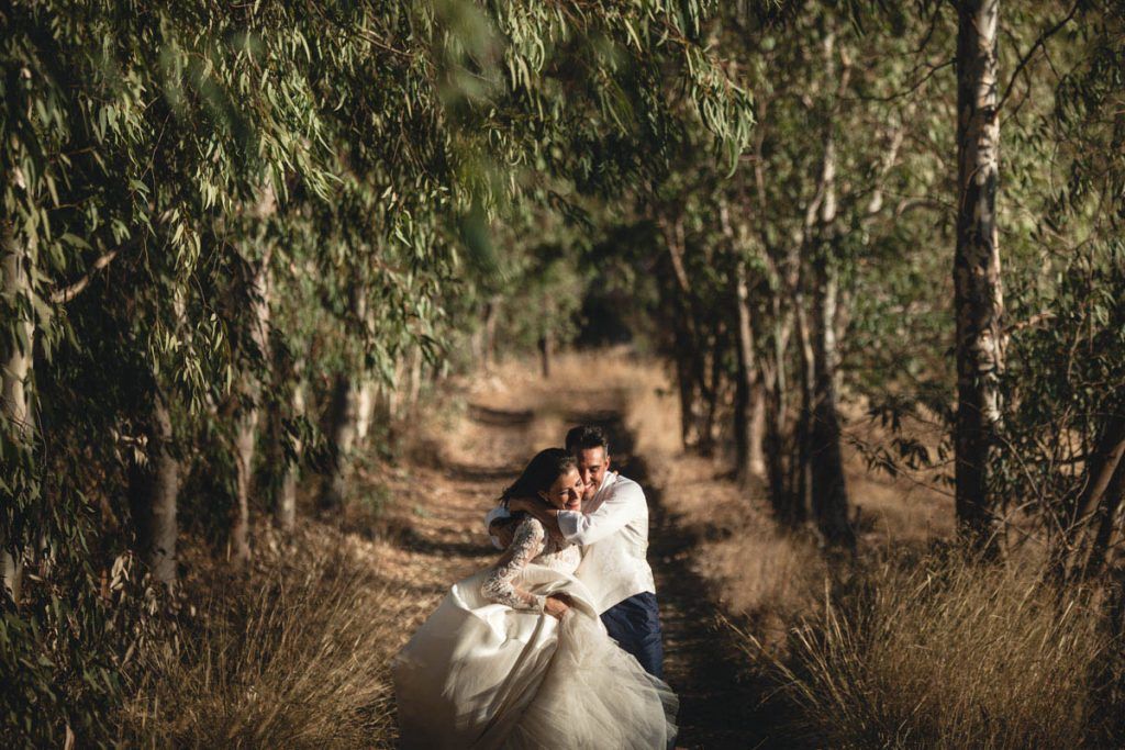 Fotografos en Cordoba
