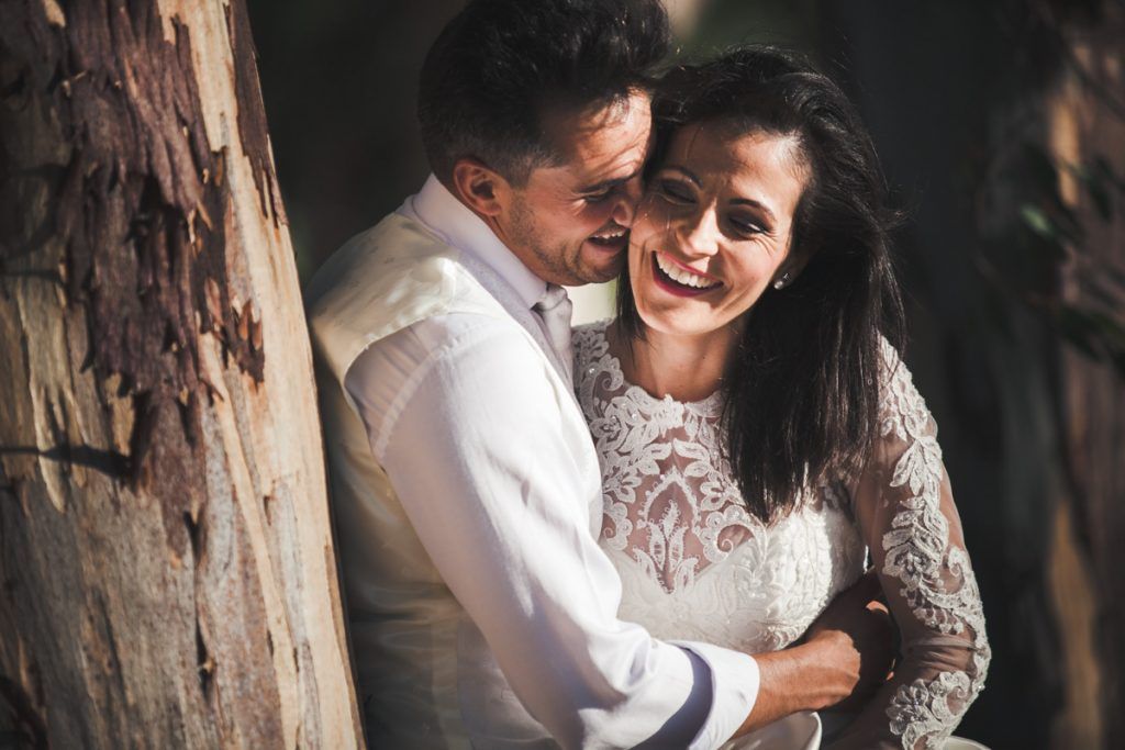 Fotografos en Cordoba