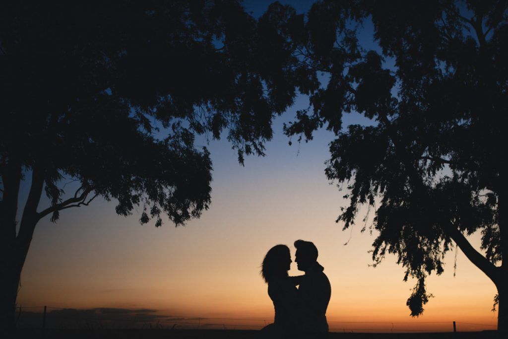 Fotografos en Cordoba