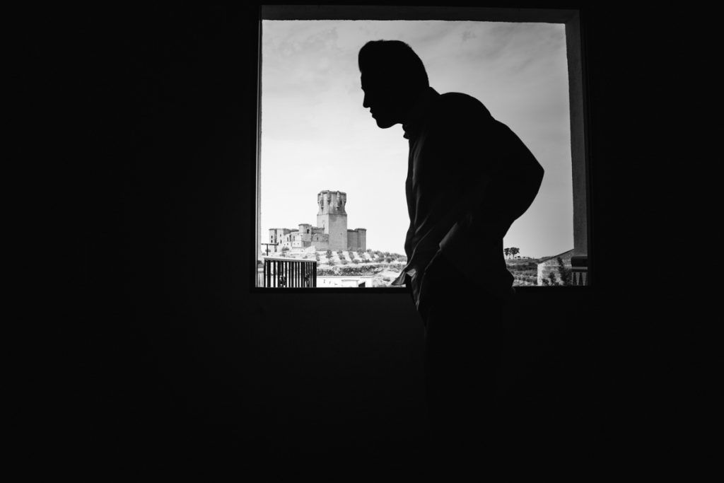 Fotografos en Cordoba