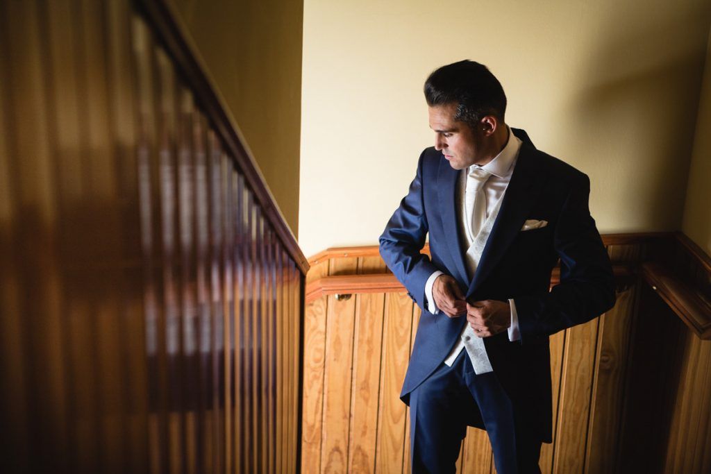 Fotografos en Cordoba