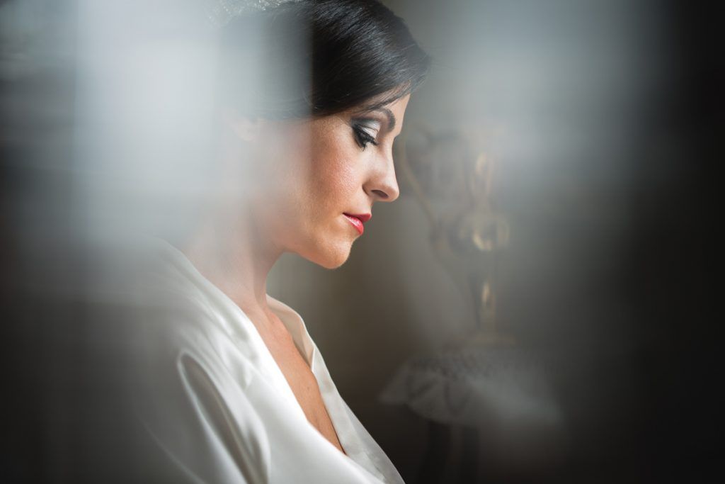 Fotografos en Cordoba
