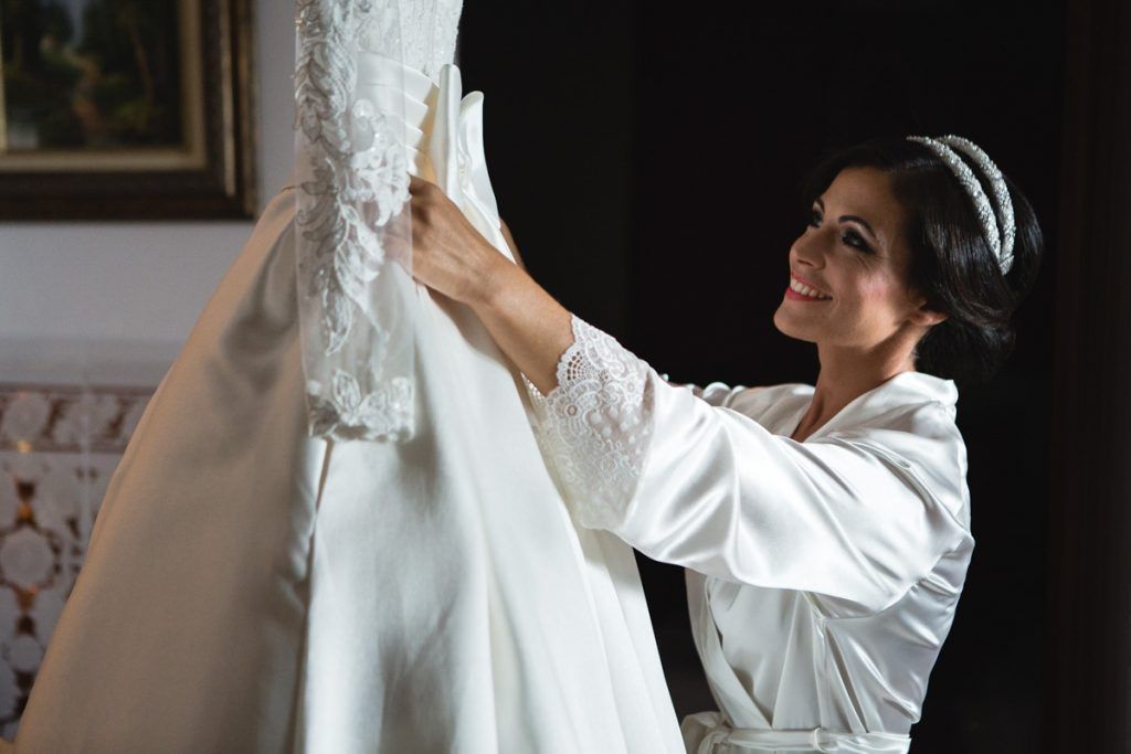 Fotografos en Cordoba