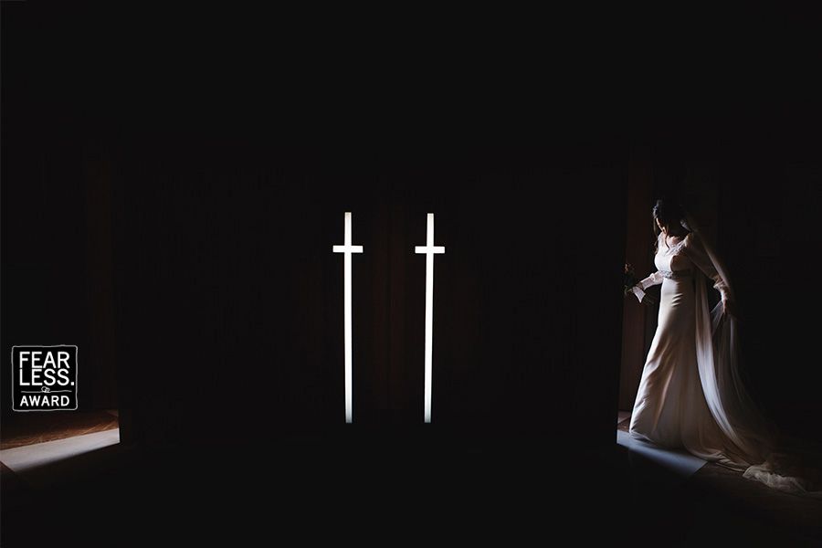 fotógrafo de bodas