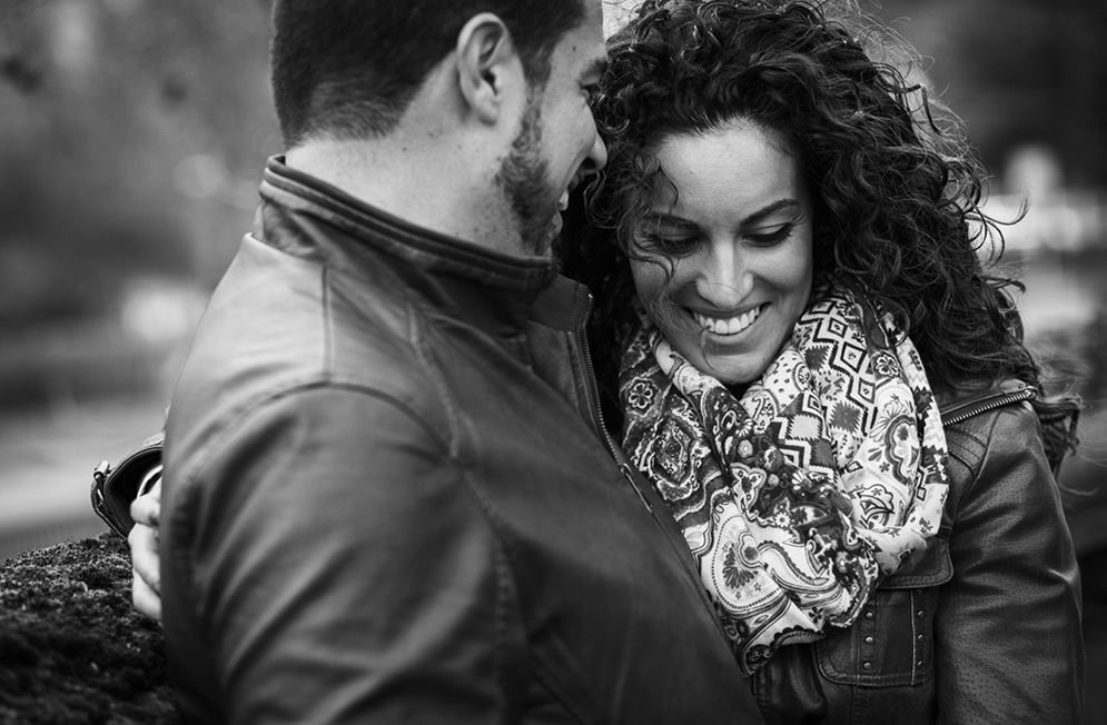 Fotografo de bodas en Sevilla