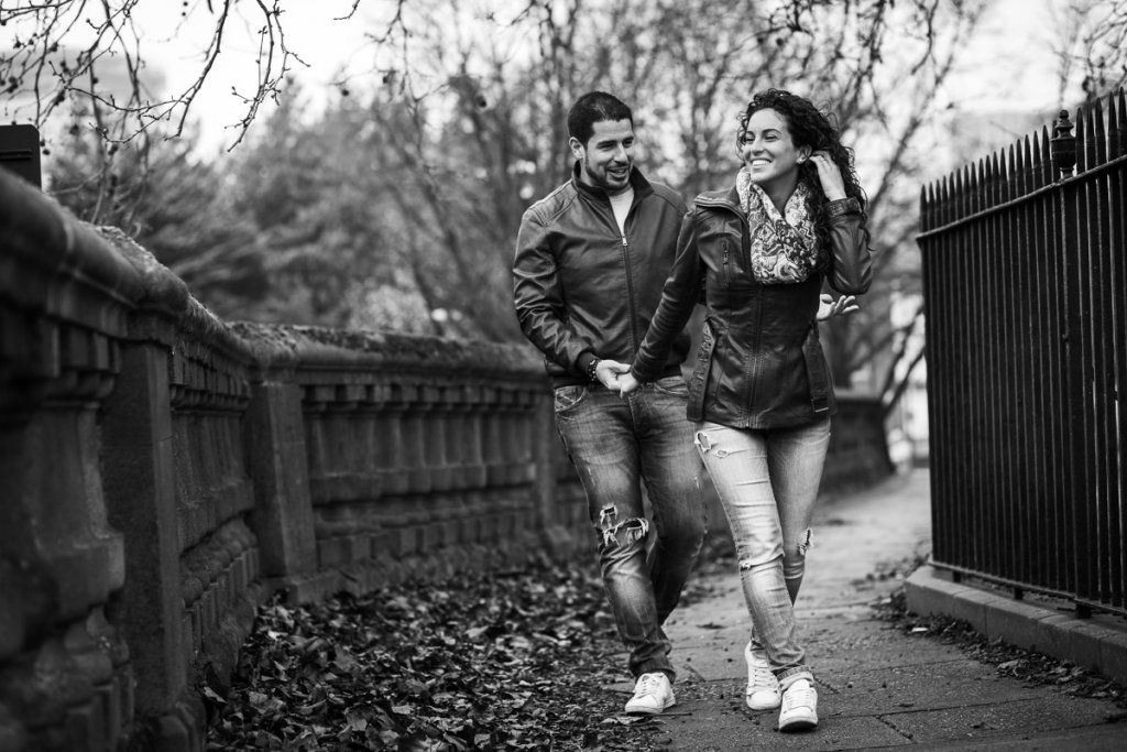 fotografo de bodas en sevilla