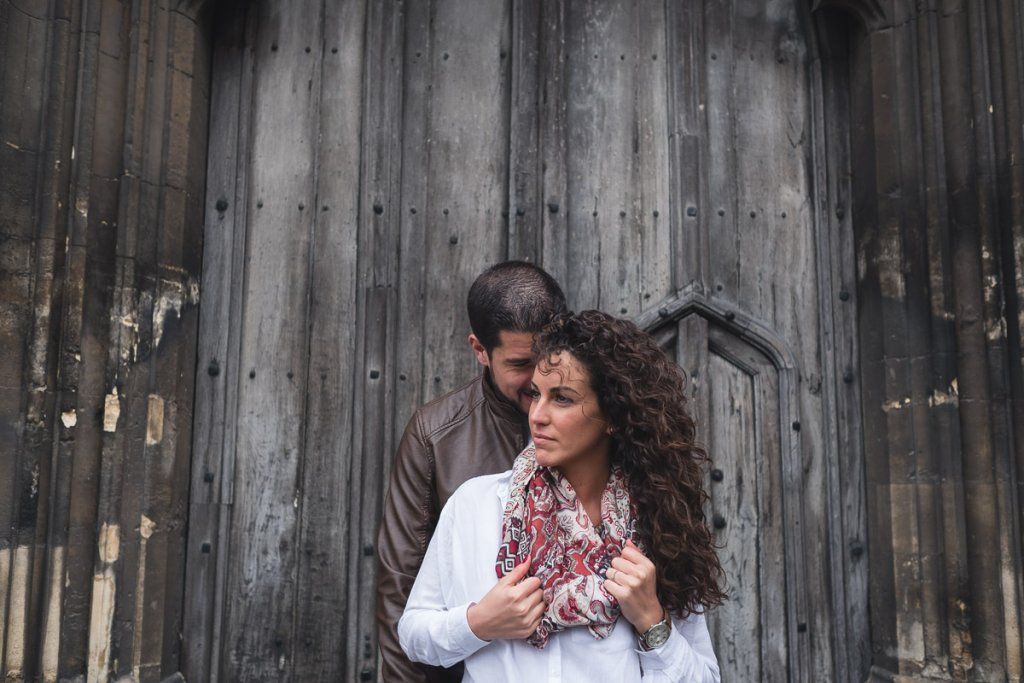 fotografo de bodas en sevilla