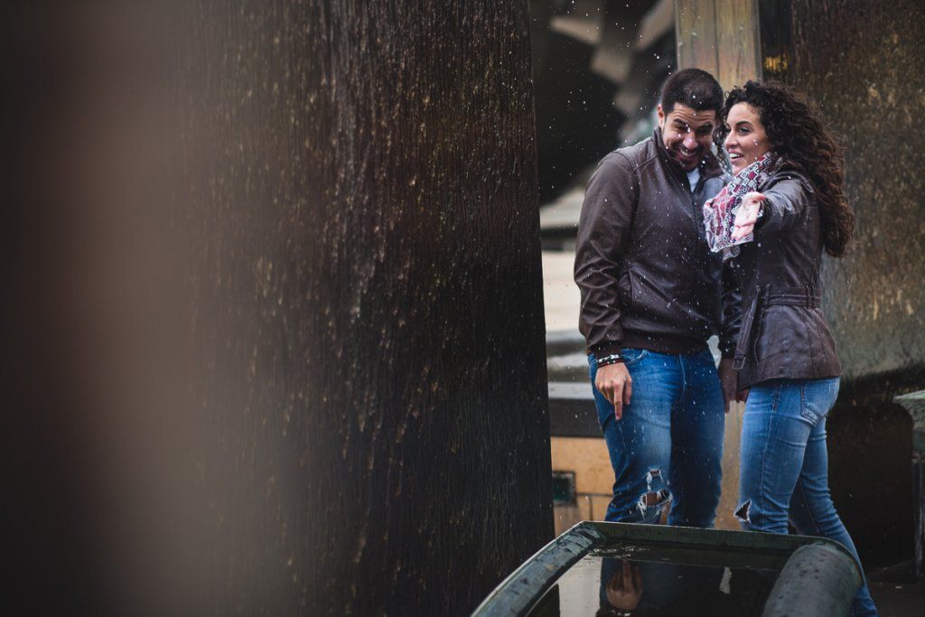 fotografo de bodas en cordoba