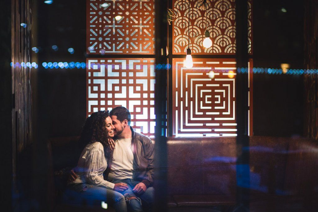 fotografo de bodas
