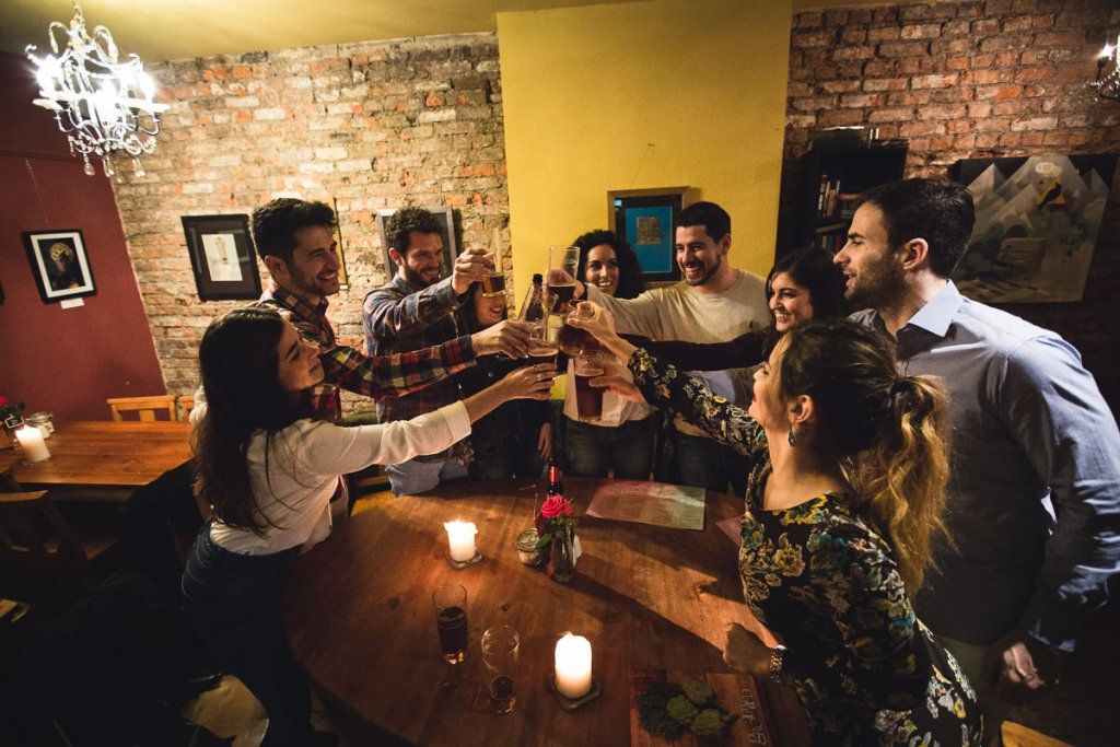 fotografo de bodas en sevilla