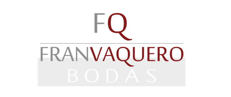 Lee más sobre el artículo Fotos de bodas