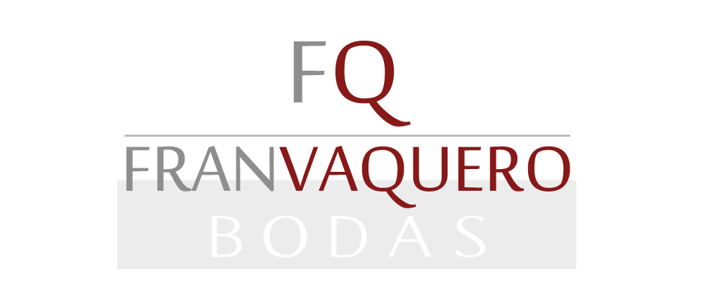 Lee más sobre el artículo Fotos de bodas