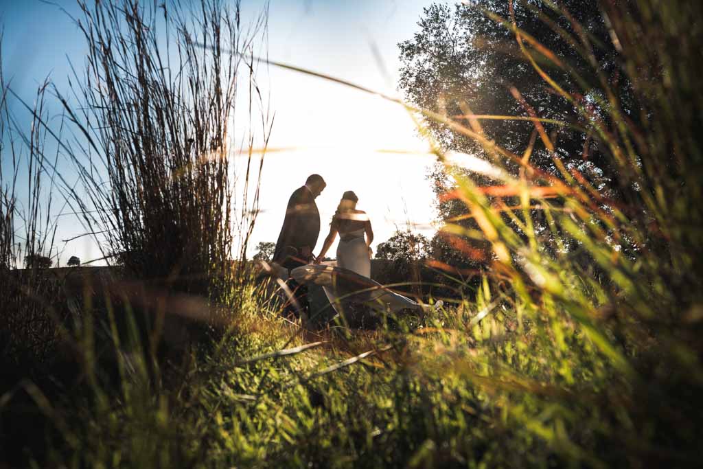 Lee más sobre el artículo Sesión de fotos en otoño
