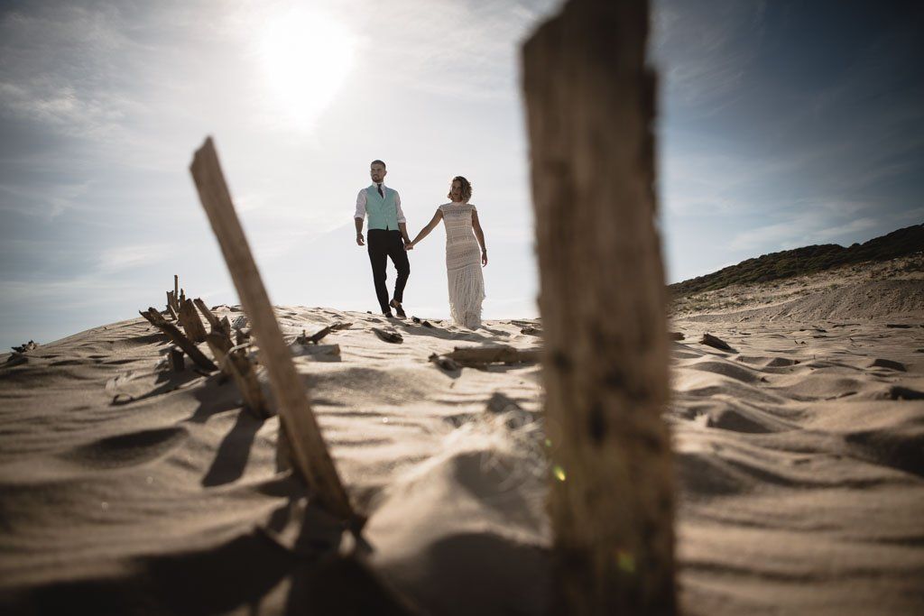sesion postboda