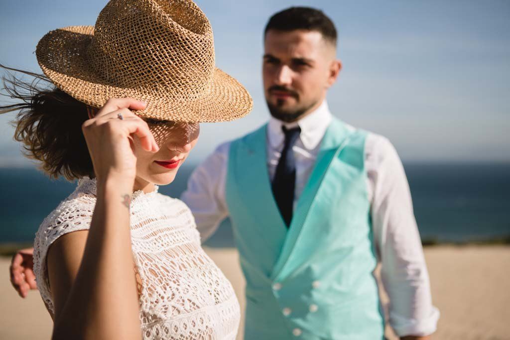 fotos post boda tarifa