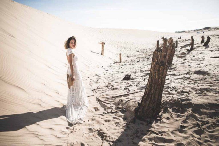 Lee más sobre el artículo Postboda en Tarifa