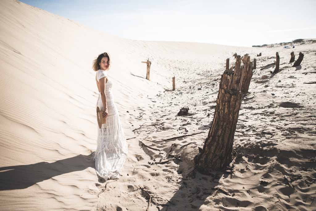 Lee más sobre el artículo Postboda en Tarifa