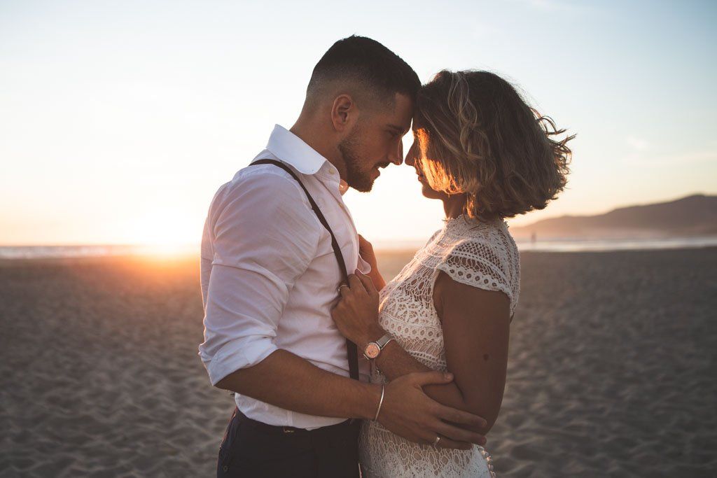 fotografo postboda tarifa