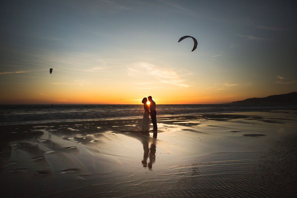 postboda en tarifa