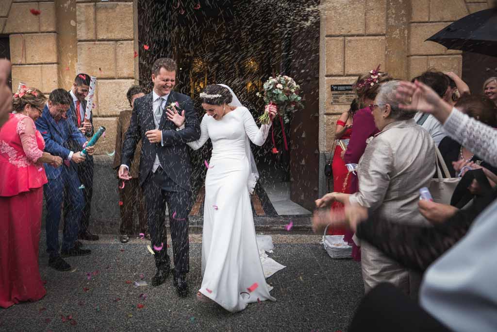 Lee más sobre el artículo Boda en Jardines del Naranjo