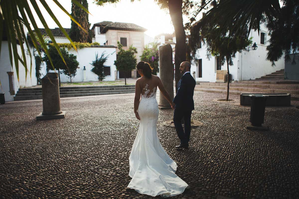 Lee más sobre el artículo Escoger el mejor servicio de vídeo y fotografía para bodas