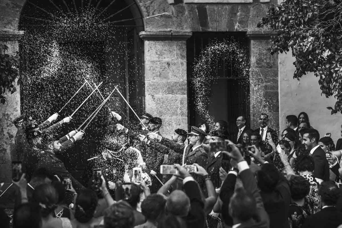 Lee más sobre el artículo Reportaje de Boda: Errores Comunes y Cómo Evitarlos