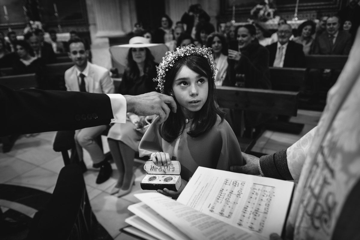 Fotógrafo de bodas en Córdoba, Sevilla, Jaén, Málaga, Cádiz, Granada, Huelva, Almeria