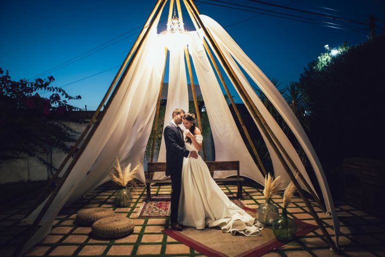 Lee más sobre el artículo Las mejores fotos para tu boda