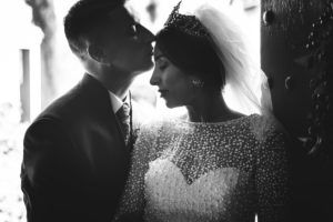 fotógrafo de bodas en Córdoba fotos de pareja en la hacienda