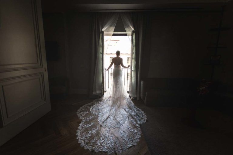 Lee más sobre el artículo Boda civil en Cortijo La Vieja Cigarra