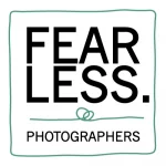 logo-fearless-photographers-award