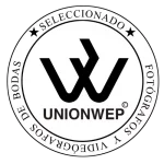 UnionWep Fotógrafos y Videógrafos de Bodas