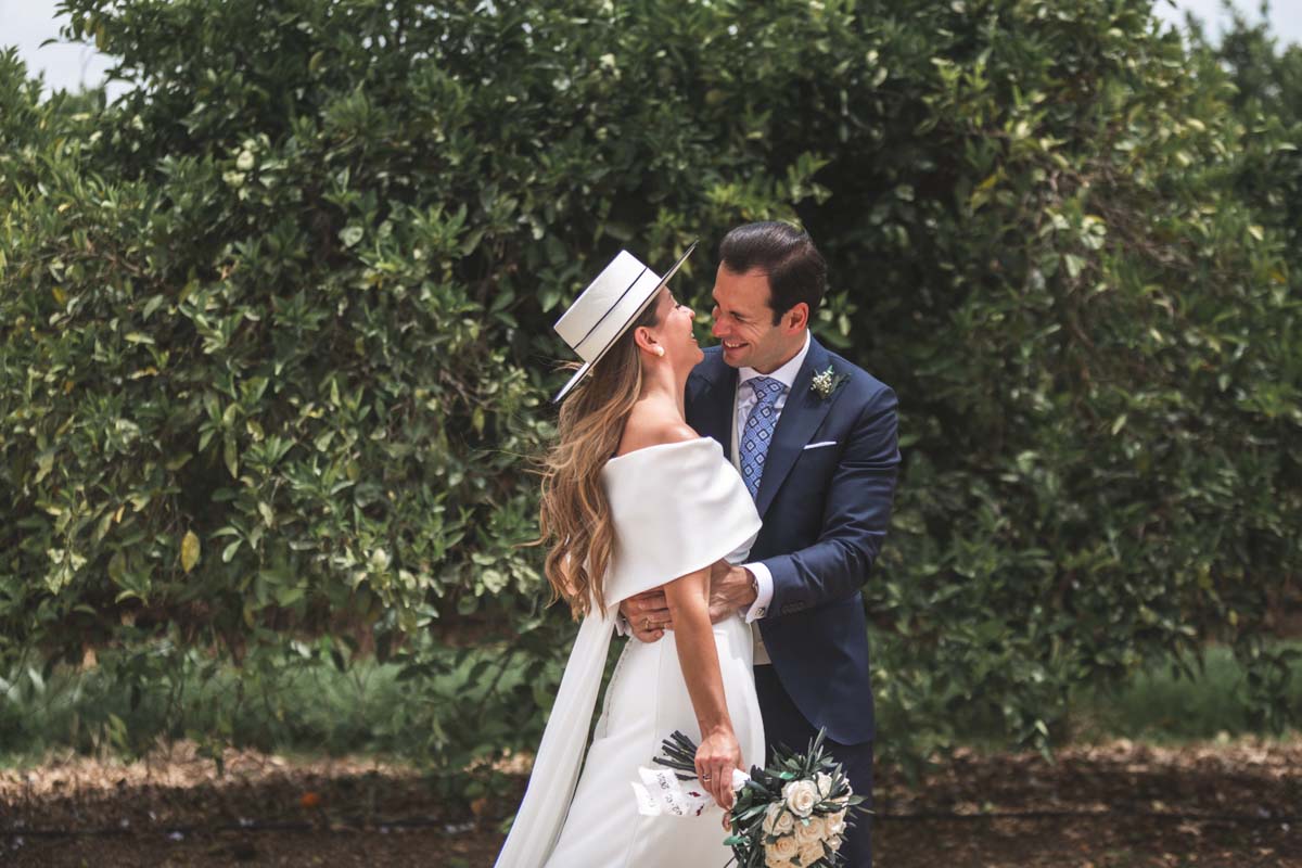Lee más sobre el artículo Cómo organizar una boda en Córdoba: guía definitiva 2026