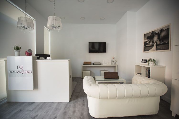 Fotografo bodas Córdoba, zona atencion comercial